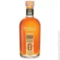Russel Reserve Single Barrel Bourbon 750Ml