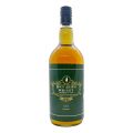 Dirty George Premium Blend Whisky 1125mL