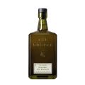 The Gospel Australian Straight Rye Whisky 700ml @ 45% abv