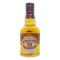 Chivas Regal 12 Year Old Scotch Whisky 200mL