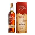 Paul John Oloroso Select Cask 700mL