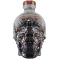 Crystal Head John Alexender Vodka 700mL @ 40% abv