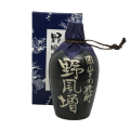 Okayama Rice Shochu Wild Breeze 720ml