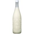 Gekkeikan Junmai Nigori Japanese Sake 720mL