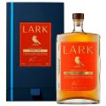 Lark Rebellion Single Malt Australian Whisky 500mL