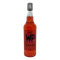 Mike's Wet Pussy Liqueur 700mL