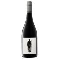 Innocent Bystander Pinot Noir 750mL