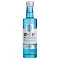 BeGin Gin 50mL