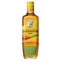 Bundaberg Australian Bushfire Regeneration Rum 700mL