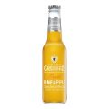 Vodka Cruiser Pure Pineapple (10X275ML)