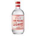 Four Pillars Spiced Negroni Gin 700mL