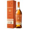 Glenmorangie The Elementa 14 Year Old Single Malt Scotch Whisky 1L