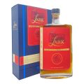 Lark Sherry Aged & Sherry Finished II Single Malt Whisky 500mL