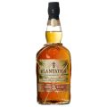 Plantation 5 Year Old Barbados Rum 700mL