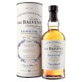 The Balvenie 16 Year Old French Oak Pineau Cask Single Malt Scotch Whisky 700mL