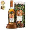 Glenmorangie Azuma Makoto 23 Year Old Extraordinarily Rare Release