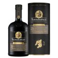 Bunnahabhain 23 Year Old Fèis Ìle 2024 Triple Sherry Wood Finish Cask Strength Single Malt Scotch Whisky 700mL