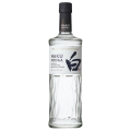 Suntory HAKU Vodka 700ml