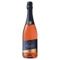 Jacob's Creek Aperitivo Prosecco Spritz (750mL)