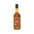 Jim Beam Distillers Series No 7 Australian Limited Edition 700ml