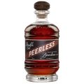 Peerless Double Oak Barrel Proof Kentucky Straight Bourbon Whiskey 750mL