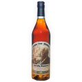 Pappy Van Winkle 15 Year Old Family Reserve Kentucky Straight Bourbon Whiskey 750mL