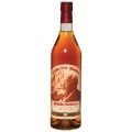 Pappy Van Winkle 20 Year Old Family Reserve Kentucky Straight Bourbon Whiskey 750mL
