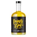 Pawn Star Blended Liqueur 700mL