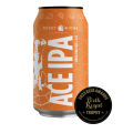 Rocky Ridge Ace IPA 375ml