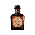 Don Julio Anejo Tequila 750mL