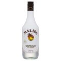 Malibu Original Rum (700mL)