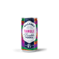 Billson's Tangle 6% Double Vodka 250ml