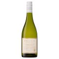 McGuigan Single Batch Project Chardonnay (750mL)