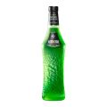 Midori Melon Liqueur (700mL)