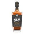 NED Australian Whisky (700mL)