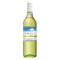 Outback Jack Semillon Sauvignon Blanc (750mL)