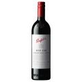 Penfolds 2019 Bin 128 Coonawarra Shiraz (750mL)