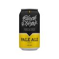 Black Hops Pale Ale 375ml