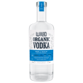 Wild One Organic Vodka 700ml