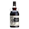 The Kraken Black Spiced Rum 700ML