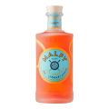 Malfy Con Arancia Gin 700ML