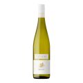 Taylors Estate Riesling (750mL)