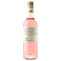 Squealing Pig Pink Moscato (750mL)