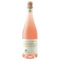 Squealing Pig Sparkling Rosé NV (750mL)