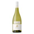 Taylors Estate Chardonnay (750mL)