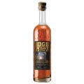 High West Campfire Barrel Select Blended Whiskey 750mL