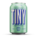 Garage Project Tiny Non-Alcoholic XPA 330mL