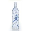 Johnnie Walker White Walker Scotch Whisky 700ML