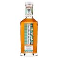 Method and Madness Single Malt Irish Whiskey 700ML