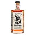 NED The Wanted Series Flair Australian Whisky 500ML